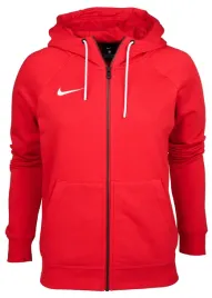 bluza-nike-park-20-fleece-fz-hoodie-women-cw6955-657-czerwony-s