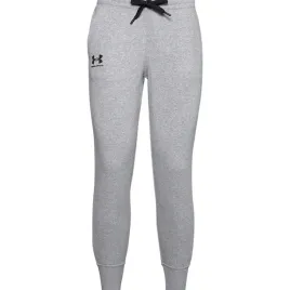 under-armour-spodnie-dresowe-damskie-proste-rozmiar-xl