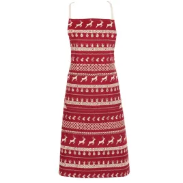 swiateczny-fartuch-kuchenny-b-clayre-and-eef