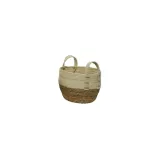 kosz-do-przechowywania-o-26-cm
