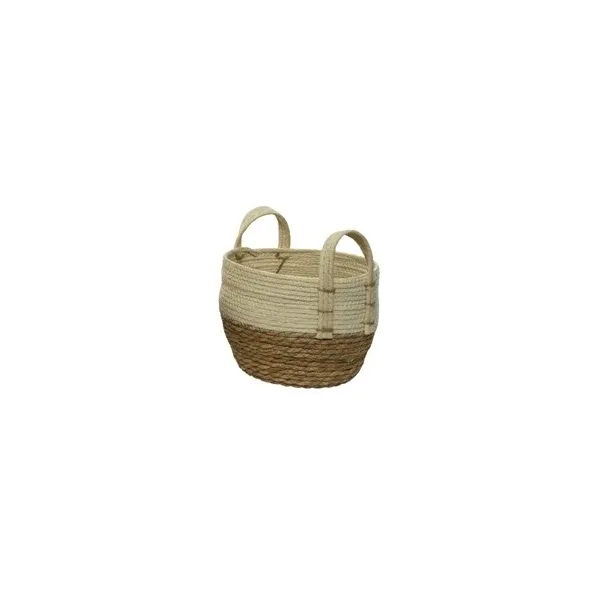 kosz-do-przechowywania-o-26-cm
