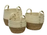 kosz-do-przechowywania-o-26-cm-kod-producenta-825515