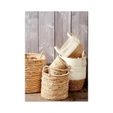 kosz-do-przechowywania-o-26-cm-marka-kaemingk