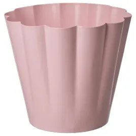 oslonka-doniczki-do-wewnatrz-i-na-zewnatrz-rozowa-12-cm-ikea-kvastspirea