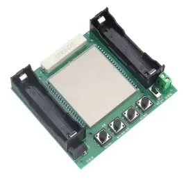 precyzyjny-tester-pojemnosci-akumulatorow-xh-m239