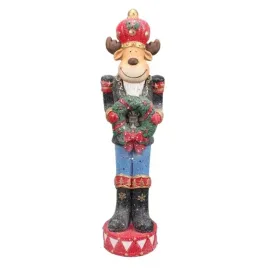 wysoka-figurka-swiateczna-renifer-66-cm-b-clayre
