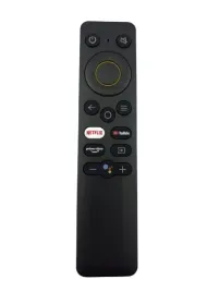 pilot-do-tv-realme-4k-rlm010-dsr-0851-bluetooth-voice-contr-obsluga-glosowa