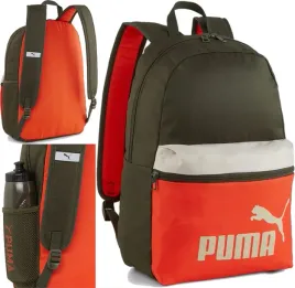 puma-plecak-szkolny-wielokolorowy