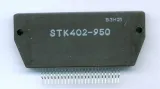 koncowka-mocy-stk402-950