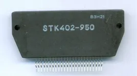 koncowka-mocy-stk402-950
