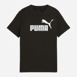 koszulka-mlodziezowa-dla-dziewczynki-puma-ess-no-1-logo-tee-g-68489201