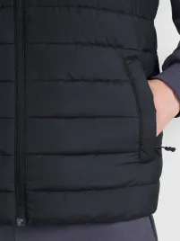 4f-kamizelka-meska-kamizelka-czarny-rozmiar-m