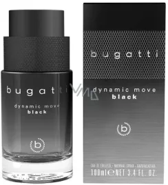 bugatti-dynamic-move-black-woda-toaletowa-100-ml