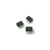 tl7705aip-4-55v-reset-controller