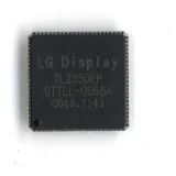 tl7705aip-4-55v-reset-controller-smd-nie