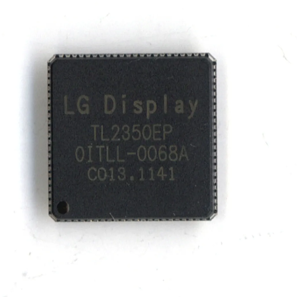 tl7705aip-4-55v-reset-controller