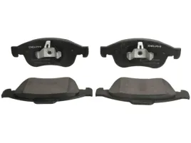 delphi-lp2152-zestaw-klockow-hamulcowych-hamulce