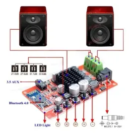 wzmacniacz-stereo-2x25w-bluetooth-8-25v-tda7492p
