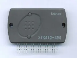 stk412-220-hsip18-hybryd-wzmacniacz-audio-2x150w