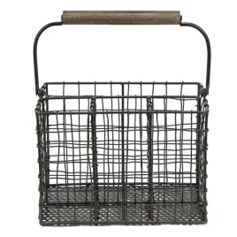 suszarka-ociekacz-koszyk-na-sztucce-czarny-cande
