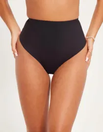 czarne-gladkie-wyszczuplajace-majtki-bielizna-stringi-bye-bra-xl