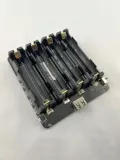 ladowarka-modul-arduino-battery-shield-4x18650-usb-c-micro