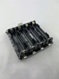 modul-arduino-battery-shield-4x18650-usb-usb-c-micro-3v3-5v-z-ladowaniem-kod-producenta-bms-70104