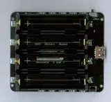 modul-arduino-battery-shield-4x18650-usb-usb-c-micro-3v3-5v-z-ladowaniem-model-modul-arduino-battery-shield-4x18650-usb-c-micro