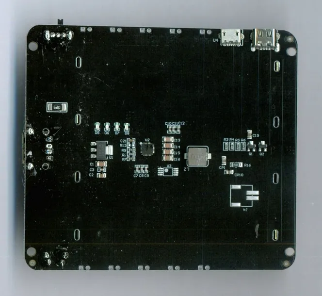 modul-arduino-battery-shield-4x18650-usb-usb-c-micro-3v3-5v-z-ladowaniem-rodzaj-ladowarka