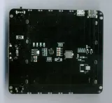 modul-arduino-battery-shield-4x18650-usb-usb-c-micro-3v3-5v-z-ladowaniem-rodzaj-ladowarka