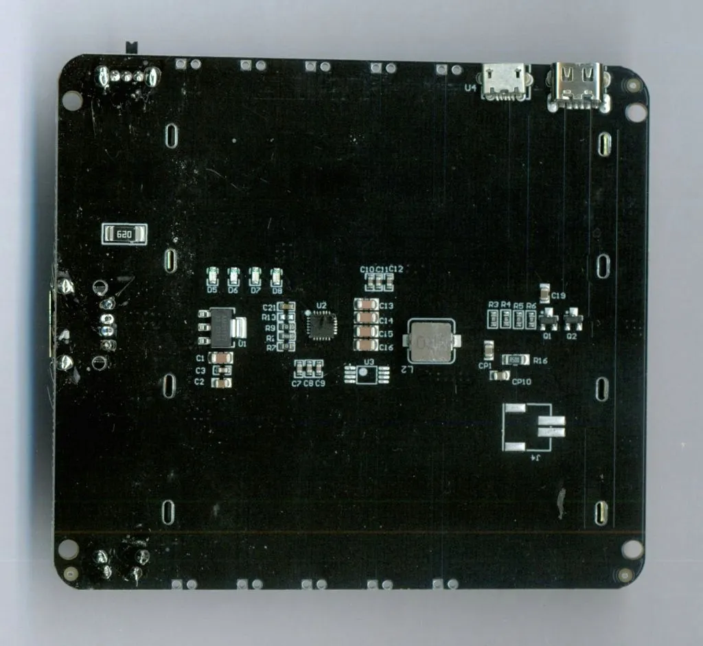 modul-arduino-battery-shield-4x18650-usb-usb-c-micro-3v3-5v-z-ladowaniem-kod-producenta-bms-70104