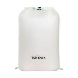worek-tatonka-sqzy-dry-bag-15l-15-l