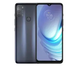smartfon-motorola-moto-g50-5g-4-64gb-xt2137-1-szary-or-stan-bardzo-dobry