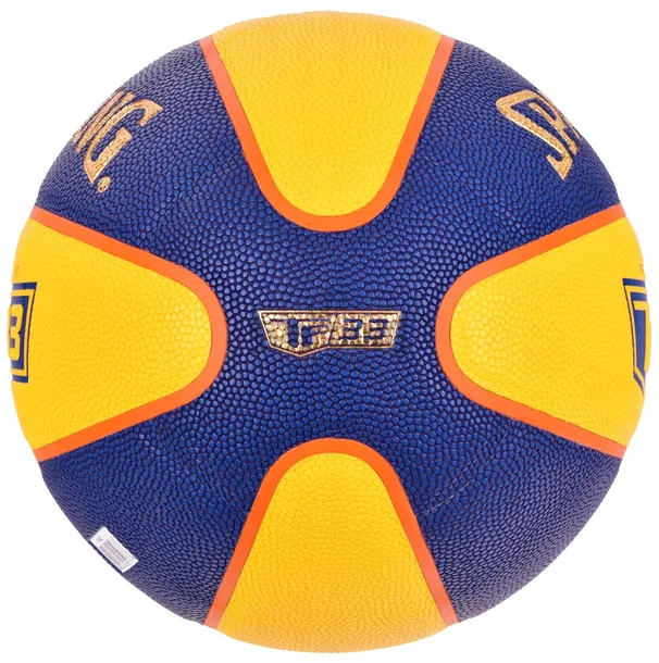 pilka-do-koszykowki-tf-33-official-6-spalding-typ-nawierzchni-na-hale