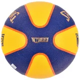 pilka-do-koszykowki-tf-33-official-6-spalding-typ-nawierzchni-na-hale