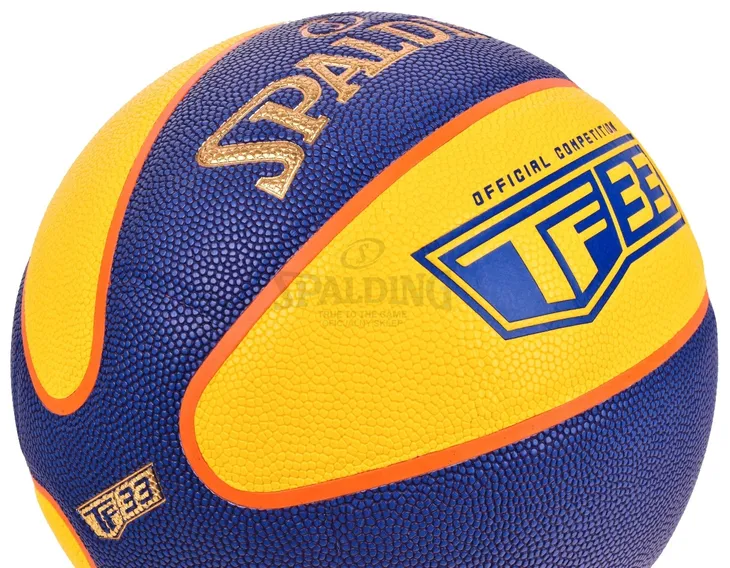 pilka-do-koszykowki-tf-33-official-6-spalding-liczba-paneli-konstrukcji-2