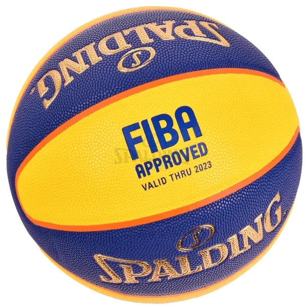 pilka-do-koszykowki-tf-33-official-6-spalding-kod-producenta-76862z