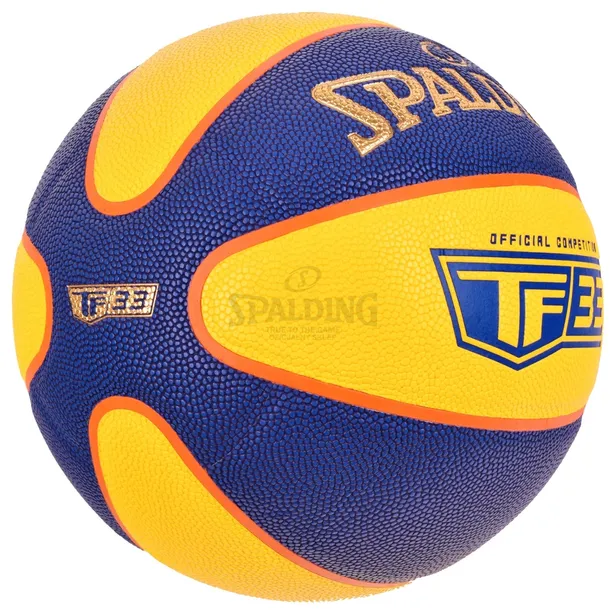 pilka-do-koszykowki-tf-33-official-6-spalding-model-tf33