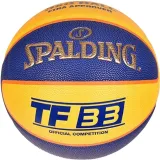 pilka-do-koszykowki-tf-33-official-6-spalding-kolor-wielokolorowy