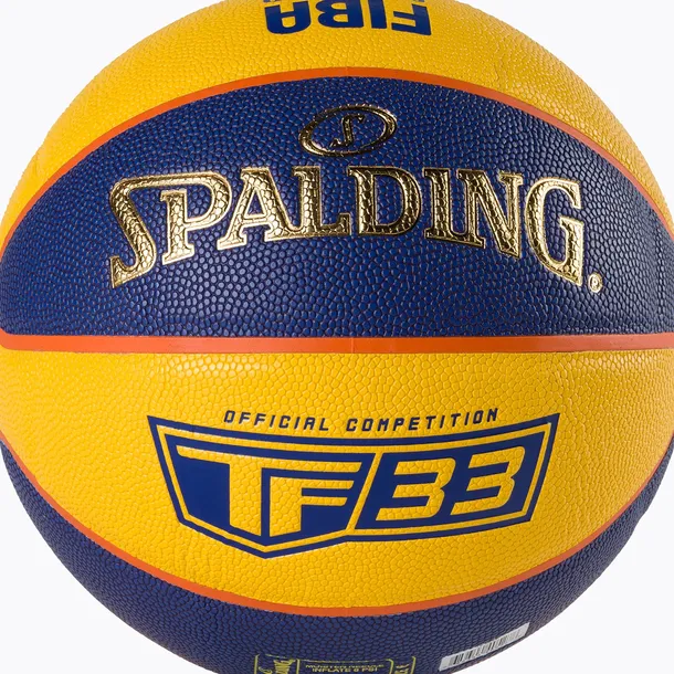 pilka-do-koszykowki-tf-33-official-6-spalding-marka-spalding-waga-z-opakowaniem-0-6-kg