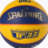 pilka-do-koszykowki-tf-33-official-6-spalding-marka-spalding-waga-z-opakowaniem-0-6-kg