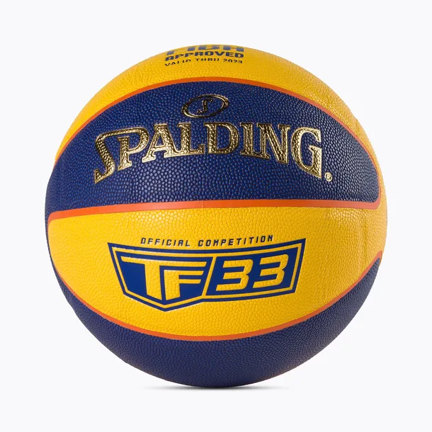 pilka-do-koszykowki-tf-33-official-6-spalding-marka-spalding-rozmiar-6