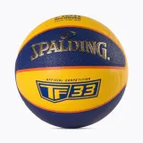 pilka-do-koszykowki-tf-33-official-6-spalding-marka-spalding-rozmiar-6