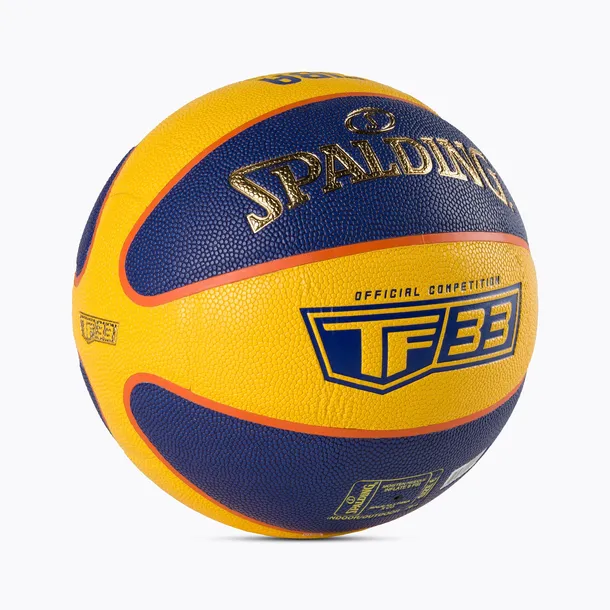 pilka-do-koszykowki-tf-33-official-6-spalding-marka-spalding-typ-nawierzchni-na-hale