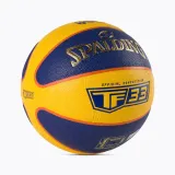 pilka-do-koszykowki-tf-33-official-6-spalding-marka-spalding-typ-nawierzchni-na-hale
