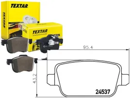 textar-2453703-zestaw-klockow-hamulcowych-hamulce-tarczowe