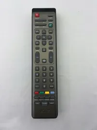 pilot-do-tv-acer-oryginal