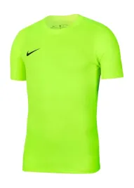 koszulka-nike-park-vii-bv6708-702-zolty-l