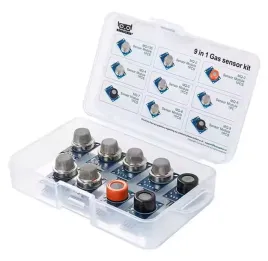 gas-sensor-kit-zestaw-9-czujnikow-gazu-do-arduino