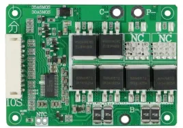 balanser-modul-ladowania-akumulatorow-10s-35a-ocp-120a